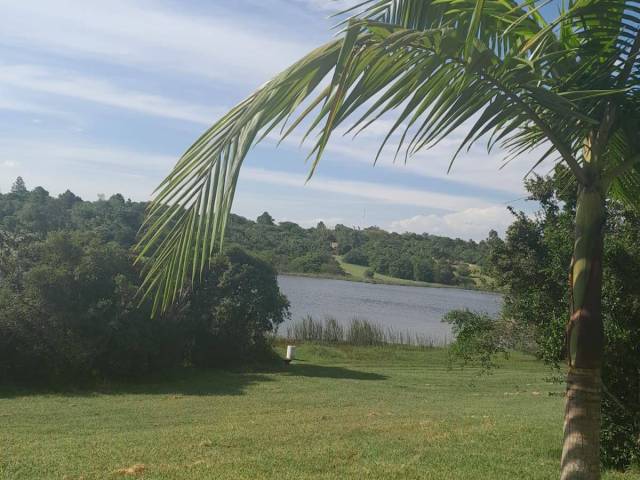 #PML 1149 - Casa em condomínio para Venda em Viamão - RS - 2