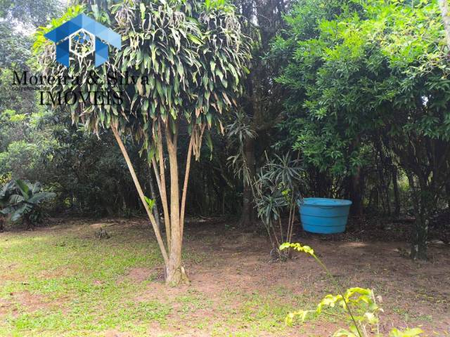 #PML 1149 - Casa em condomínio para Venda em Viamão - RS - 3