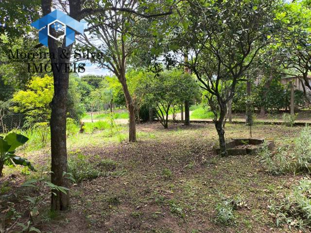 Casa em condomínio para Venda em Viamão - 5