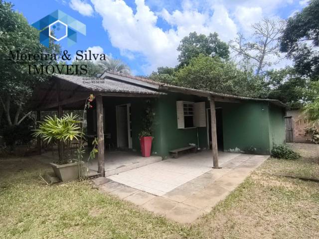 #PML 1149 - Casa em condomínio para Venda em Viamão - RS - 1