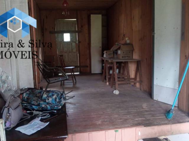 Sítio para Venda em Viamão - 5