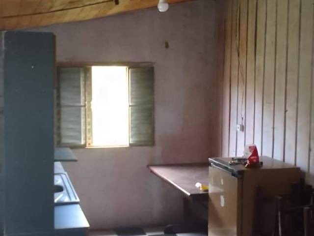 Sítio para Venda em Viamão - 4