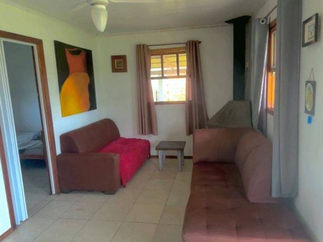 #AGS 1040 - Sítio para Venda em Viamão - RS - 2