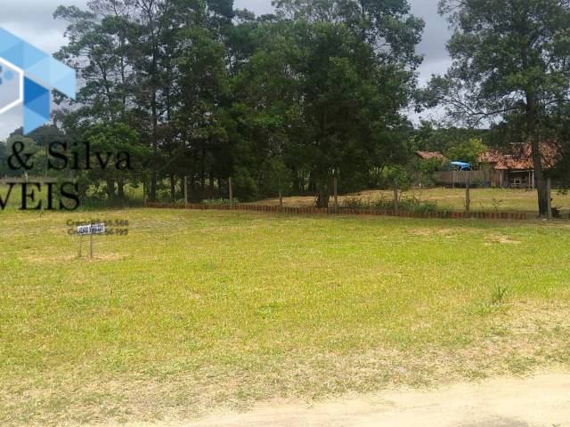 Terreno em condomínio para Venda em Viamão - 4