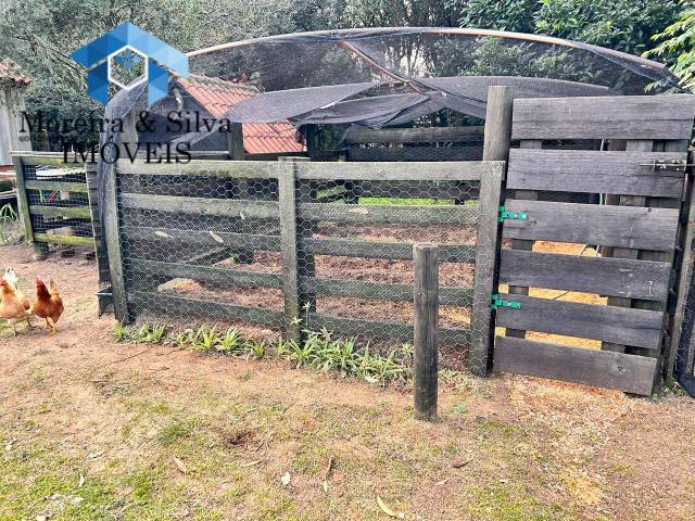 Venda em Aguas Claras - Viamão