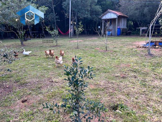 Terreno em condomínio para Venda em Viamão - 3
