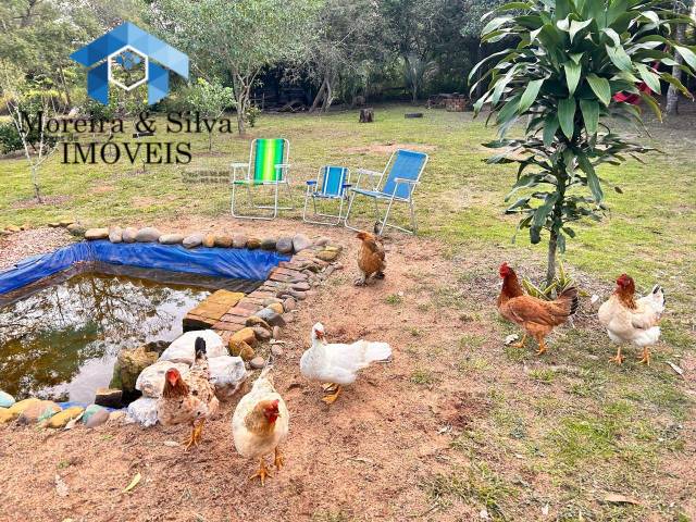 Terreno em condomínio para Venda em Viamão - 4