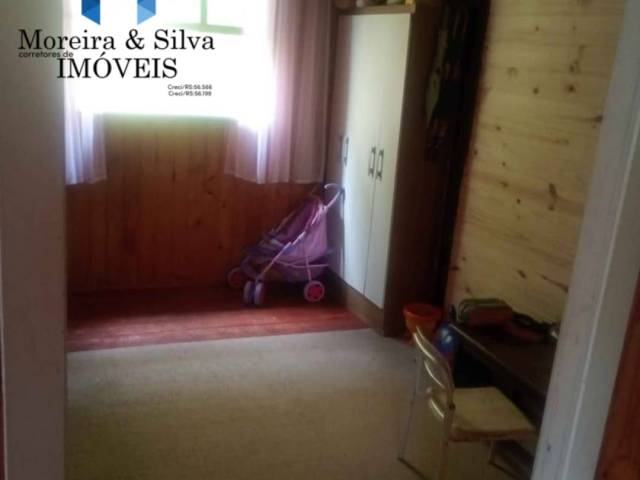 Sítio para Venda em Viamão - 2