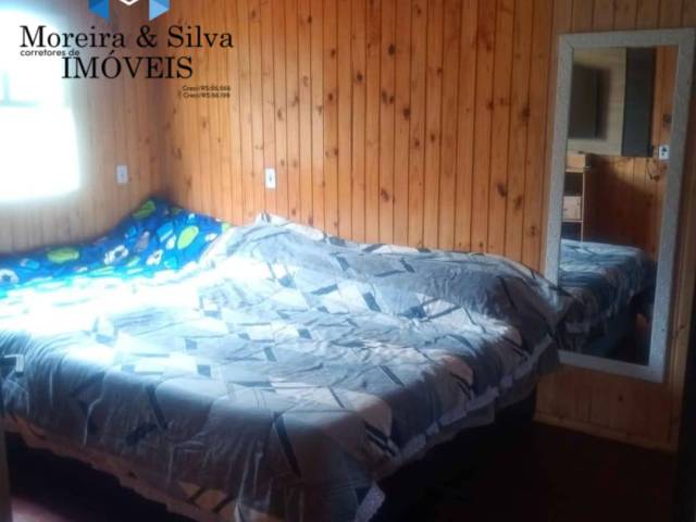 Sítio para Venda em Viamão - 5