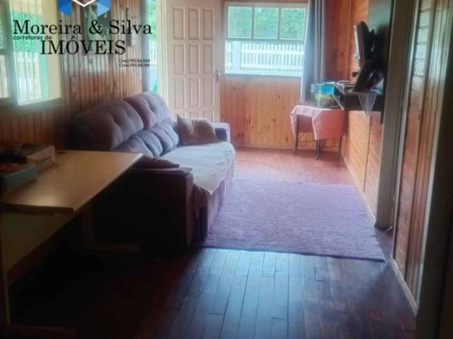 Sítio para Venda em Viamão - 3