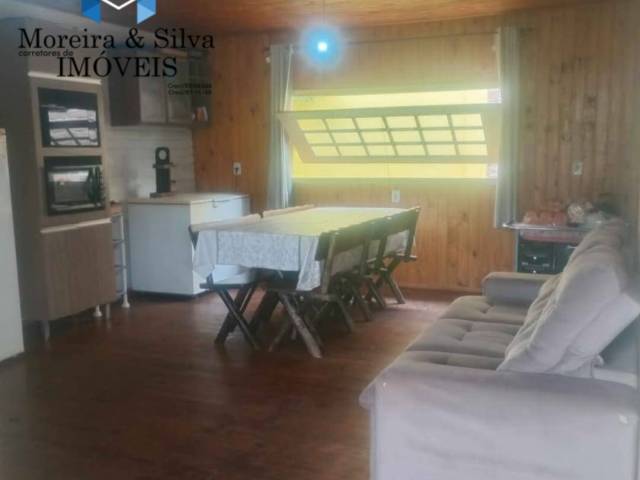 Sítio para Venda em Viamão - 4