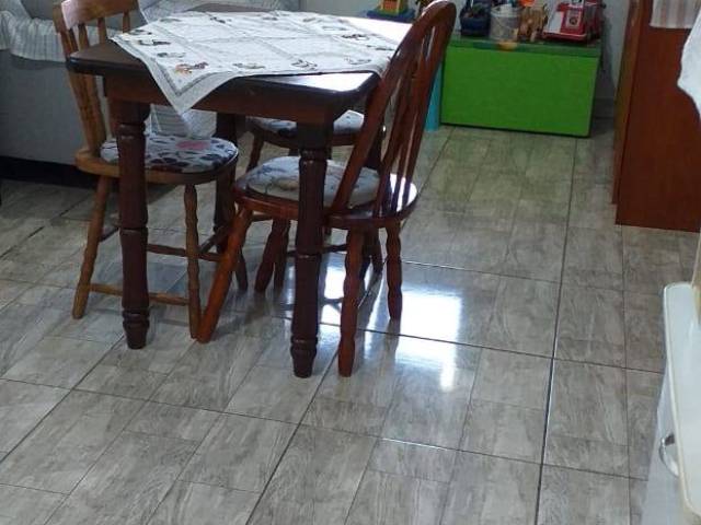 Casa em condomínio para Venda em Viamão - 2