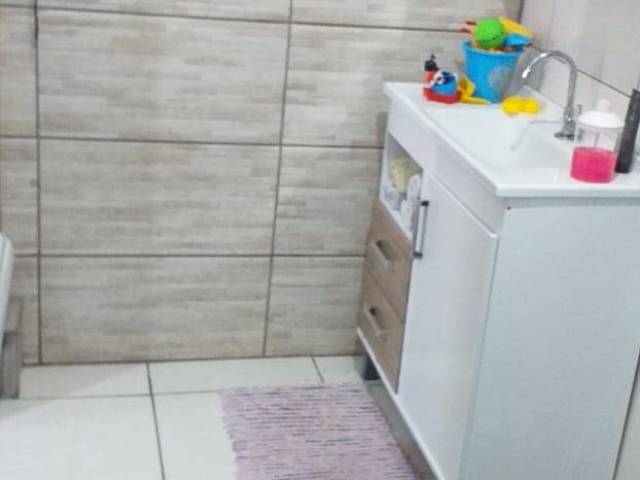 Casa em condomínio para Venda em Viamão - 5