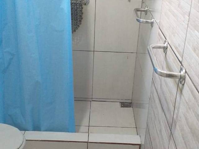 Casa em condomínio para Venda em Viamão - 4