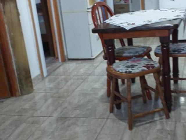 Casa em condomínio para Venda em Viamão - 3