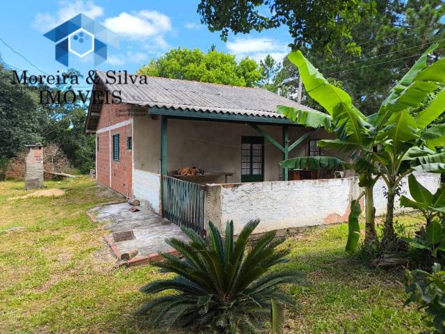 Casa em condomínio para Venda em Viamão - 5