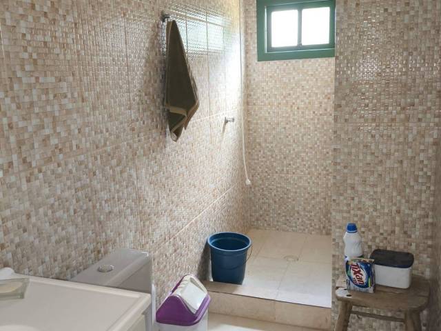 Casa em condomínio para Venda em Viamão - 4