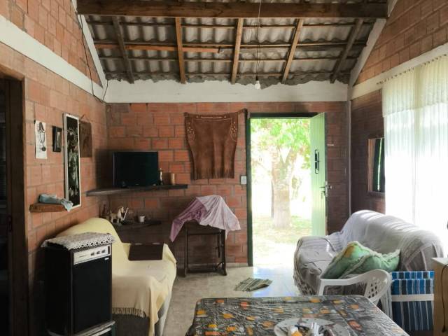 Casa em condomínio para Venda em Viamão - 2