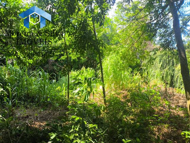 Venda em Área Rural de Águas Claras - Viamão