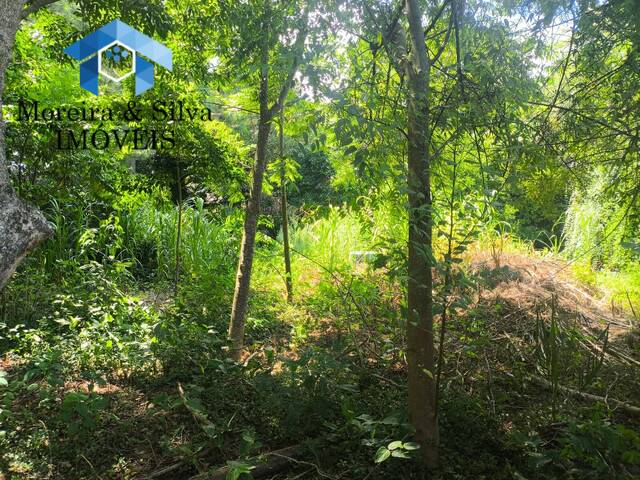 Terreno em condomínio para Venda em Viamão - 3