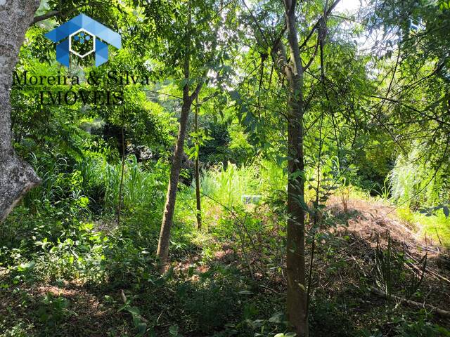 Terreno em condomínio para Venda em Viamão - 4