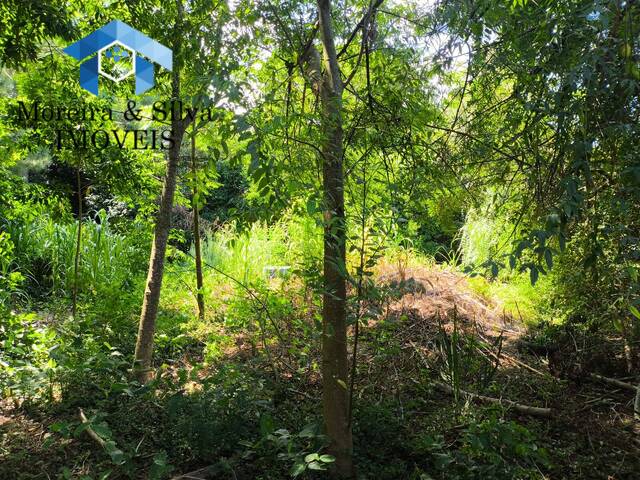 Terreno em condomínio para Venda em Viamão - 5