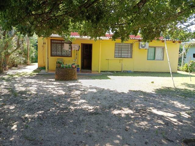 Casa em condomínio para Venda em Viamão - 2