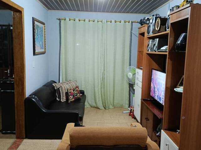 Casa em condomínio para Venda em Viamão - 4