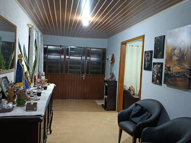 Casa em condomínio para Venda em Viamão - 3