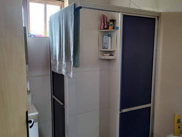 Casa para Venda em Viamão - 2