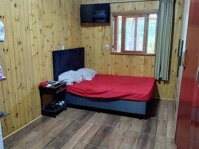 Casa para Venda em Viamão - 3