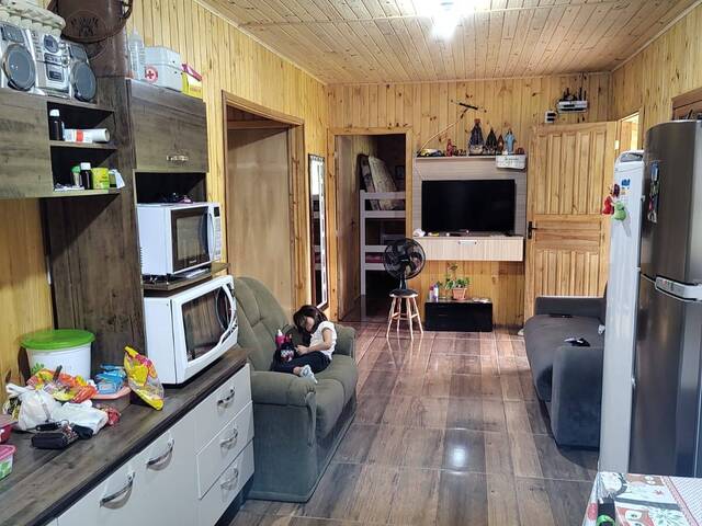 Casa para Venda em Viamão - 5