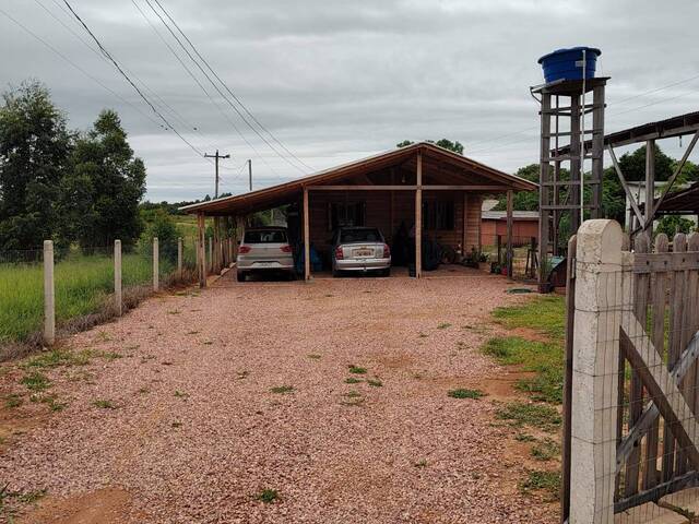 Venda em Morro Grande - Viamão