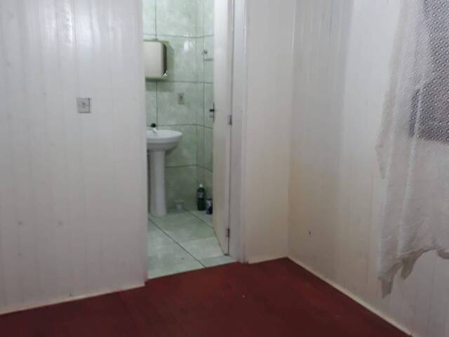 Casa para Venda em Viamão - 2