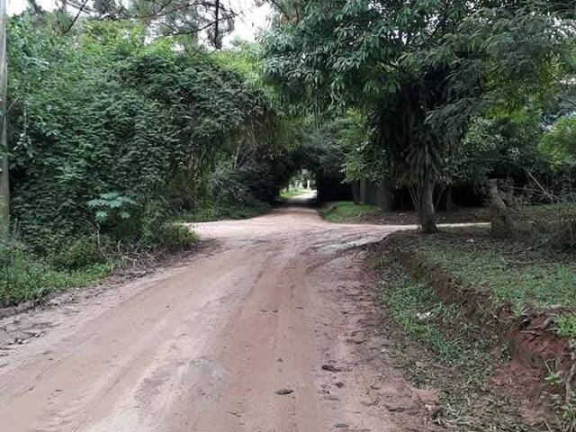 Casa para Venda em Viamão - 4