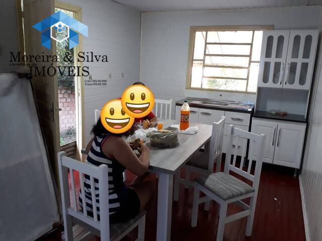 Casa para Venda em Viamão - 3