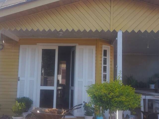 Venda em Morro Grande - Viamão