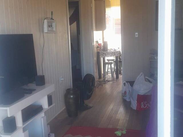 Casa para Venda em Viamão - 3