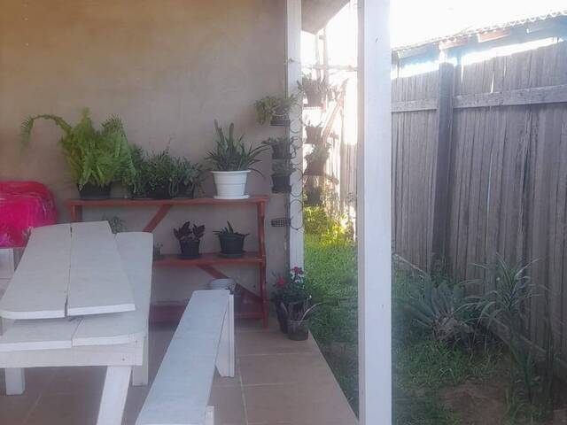 Casa para Venda em Viamão - 2