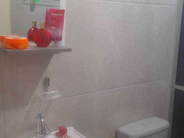 Casa para Venda em Viamão - 5