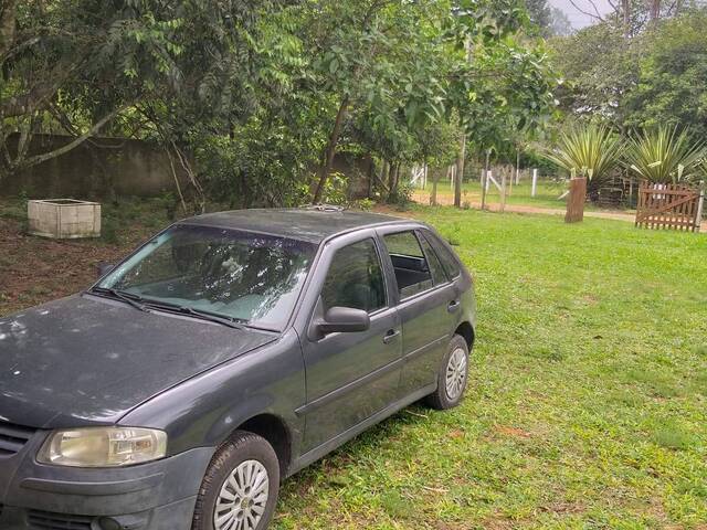 #AGS 1162 - Sítio para Venda em Viamão - RS - 2