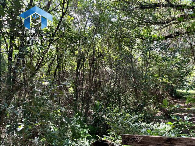 Venda em São Lucas - Viamão