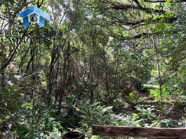 #VIA 1163 - Terreno em condomínio para Venda em Viamão - RS - 2