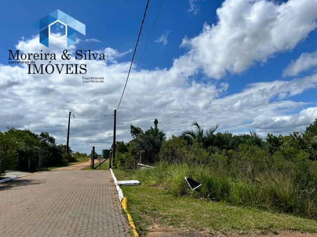 Terreno em condomínio para Venda em Viamão - 4