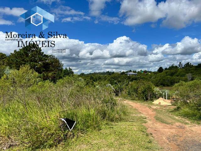 Terreno em condomínio para Venda em Viamão - 5