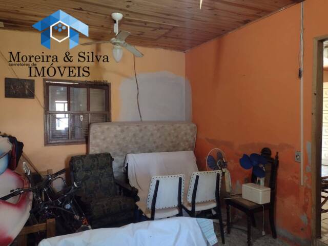 Casa em condomínio para Venda em Viamão - 3