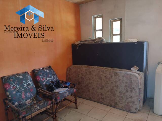 Casa em condomínio para Venda em Viamão - 2