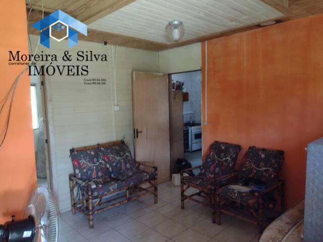 Casa em condomínio para Venda em Viamão - 5