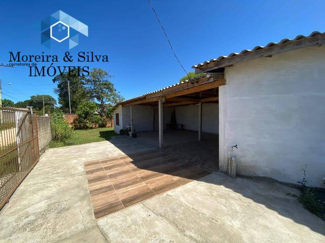 Casa para Venda em Viamão - 4