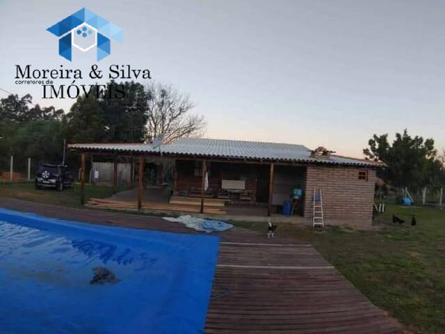 Casa em condomínio para Venda em Viamão - 2